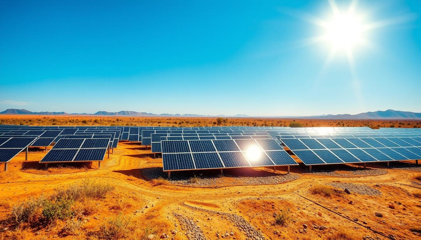 Exploring Solar Panel Prices in Kenya: A Buyer’s Guide