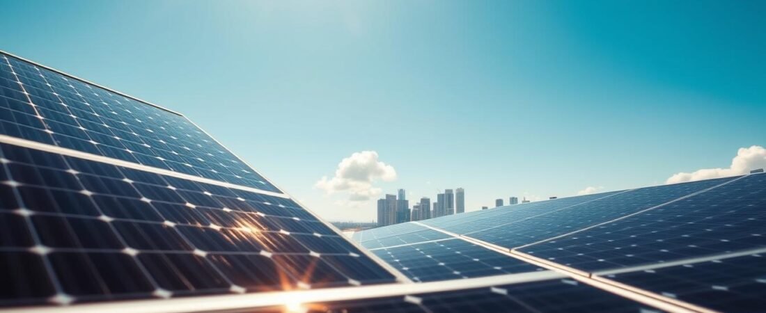How Much Do Solar Panels Cost in Los Angeles?
