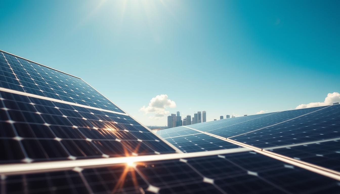 How Much Do Solar Panels Cost in Los Angeles?