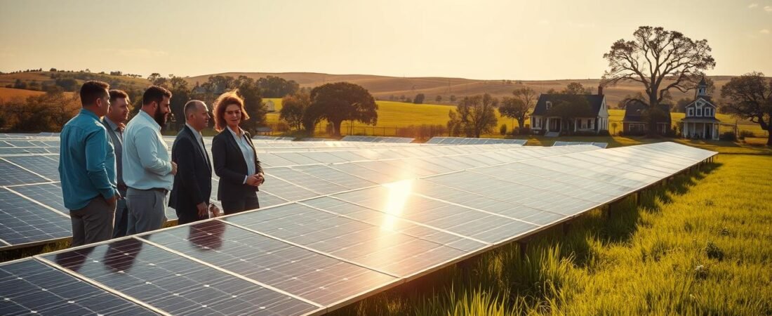 Solar Panel Prices in Louisiana: What You Need to Know