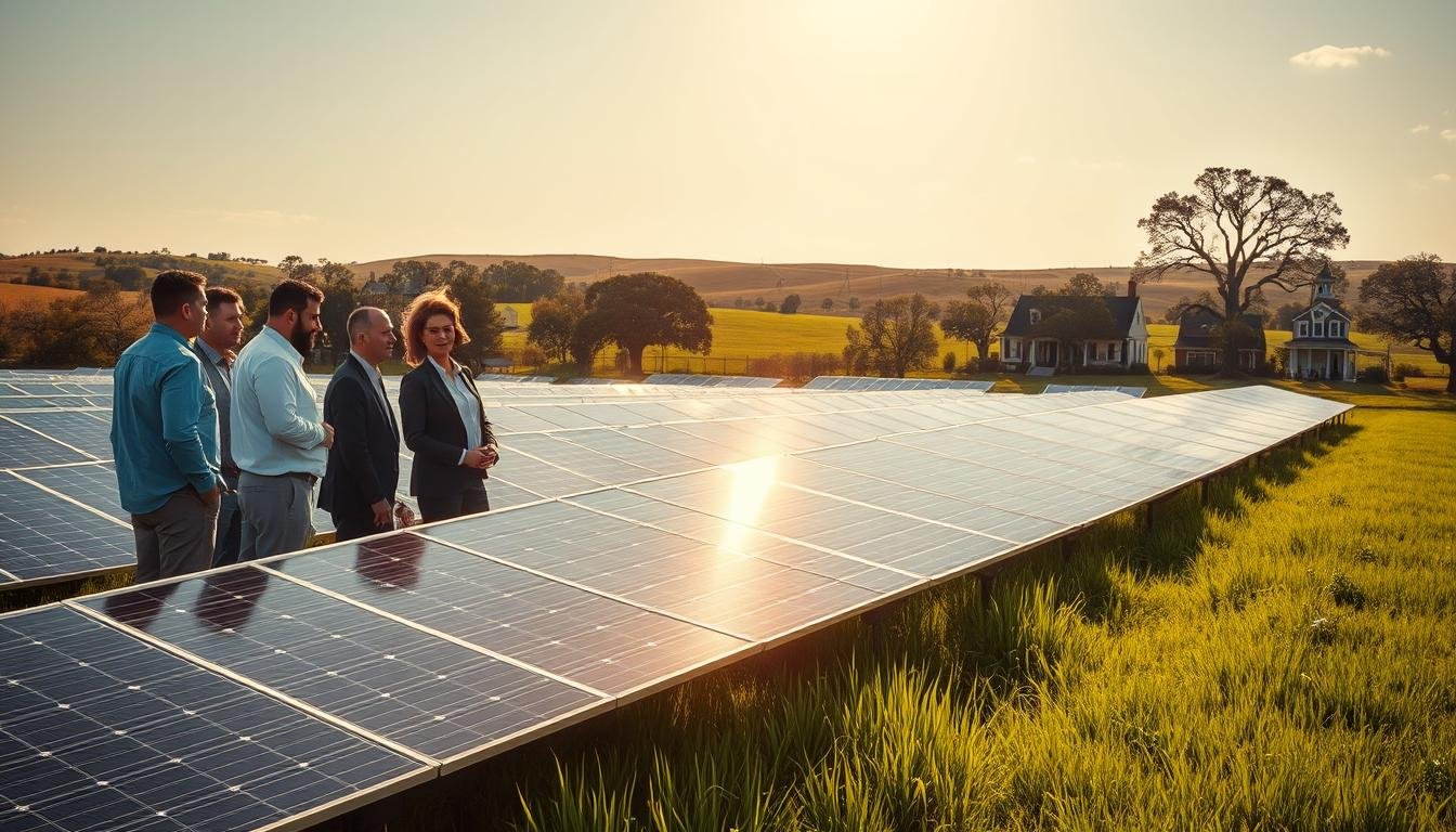 Solar Panel Prices in Louisiana: What You Need to Know