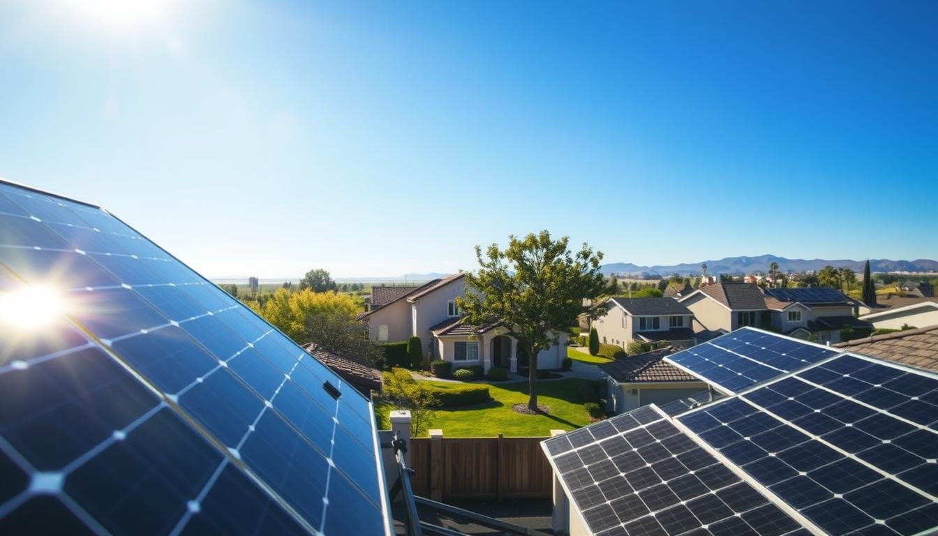 Manteca Solar Panel Costs: A Buyer’s Guide