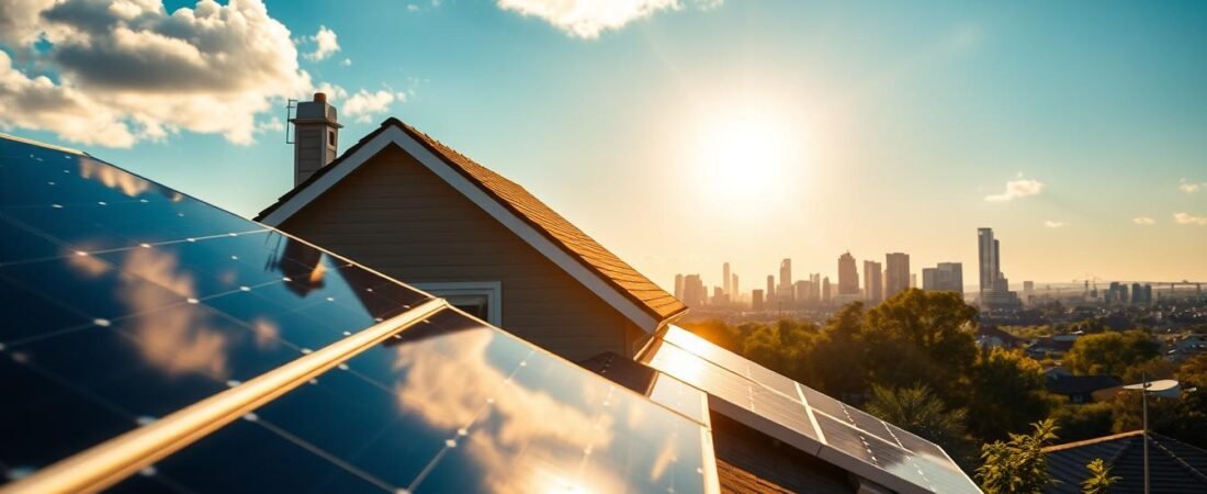 The Ultimate Guide to Solar Panel Prices in Newark