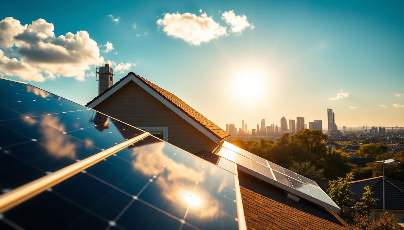 The Ultimate Guide to Solar Panel Prices in Newark