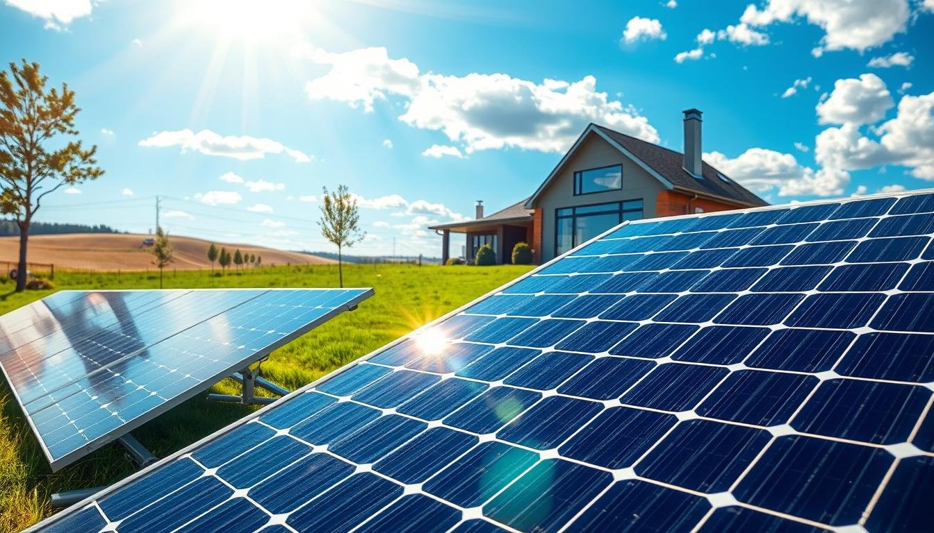 The Ultimate Guide to Solar Panel Costs in Ontario