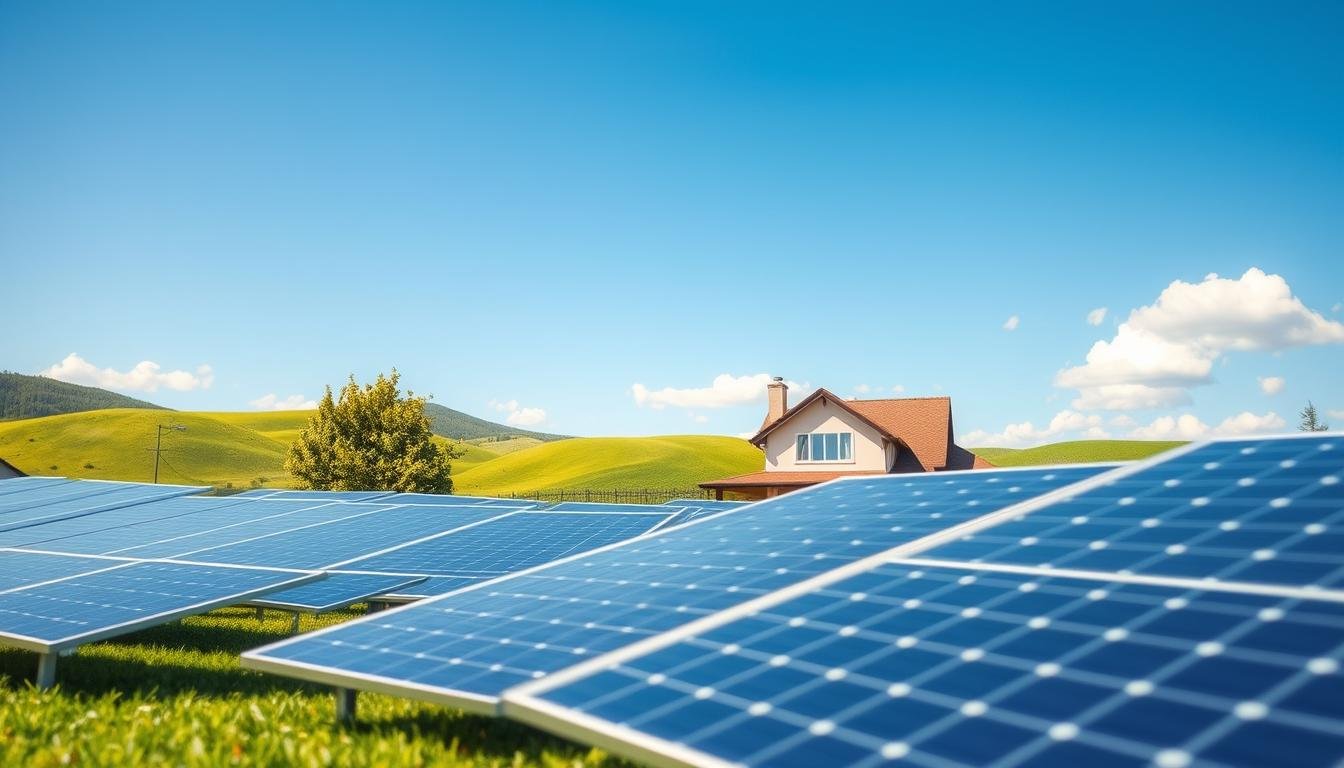 How Much Do Solar Panels Cost in Petaluma?