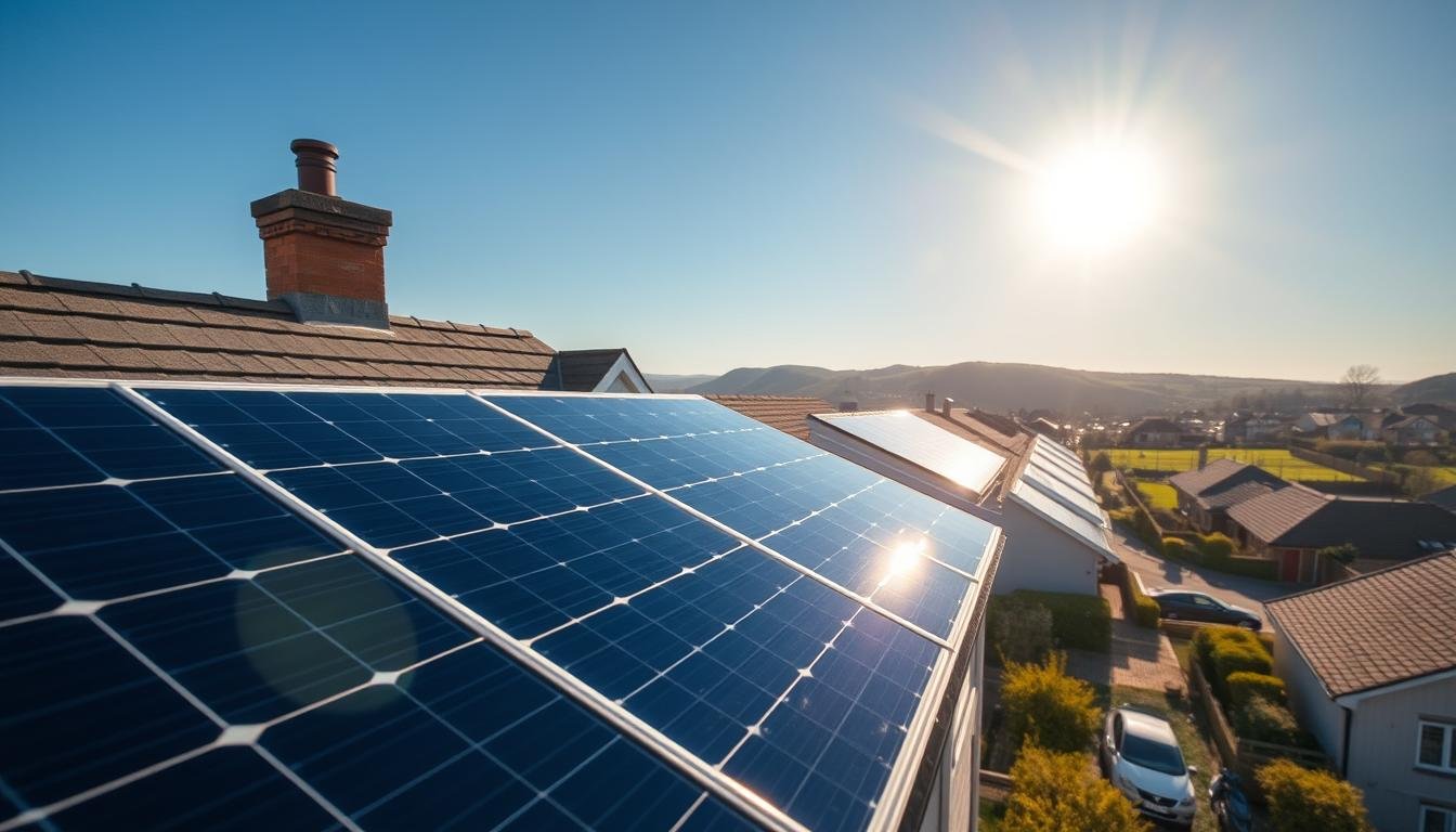 How Much Do Solar Panels Cost in Portsmouth?