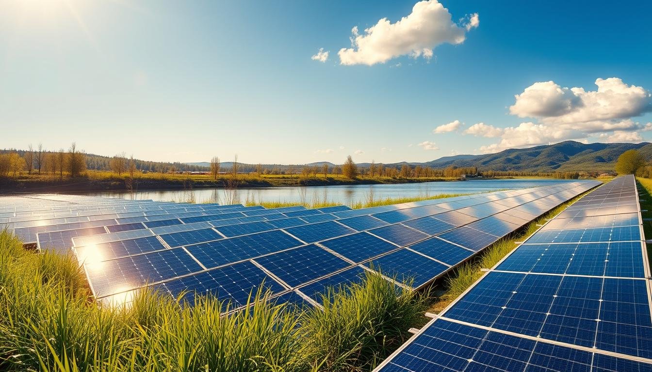 Riverside Solar Panel Prices: A Comprehensive Buyer’s Guide
