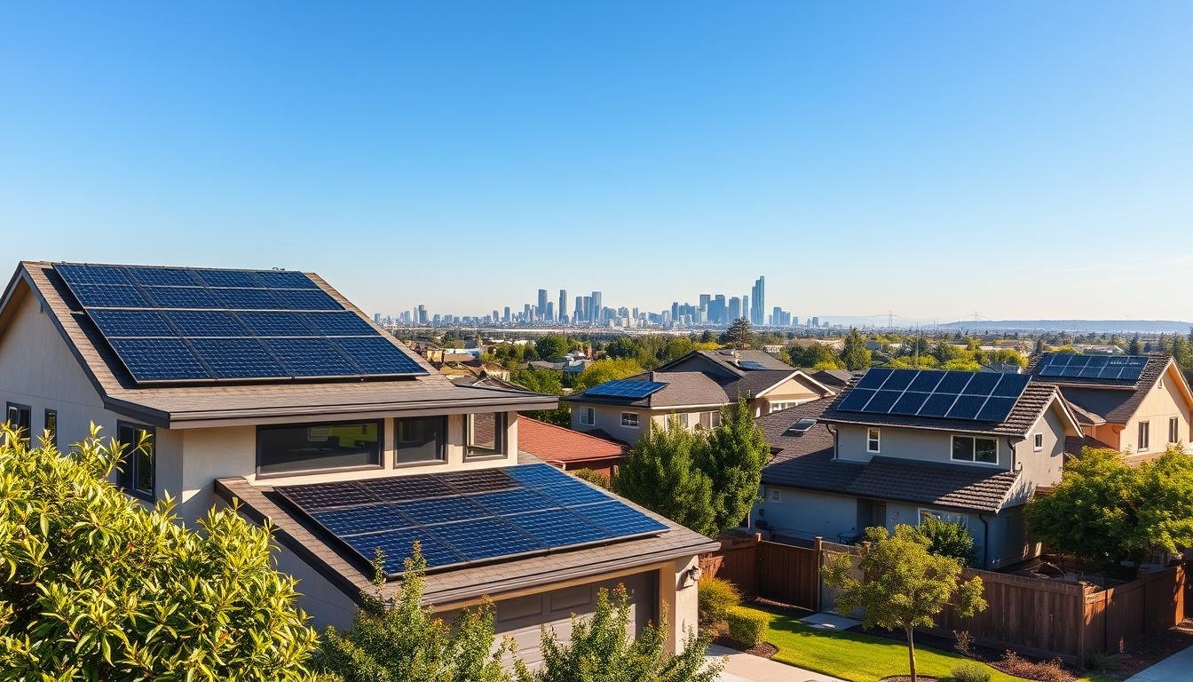 How Much Do Solar Panels Cost in Sacramento, CA?