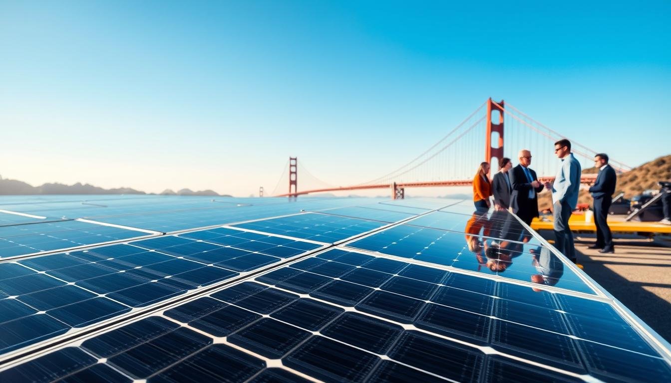 Solar Panel Prices in San Francisco, CA: A Buyer’s Guide