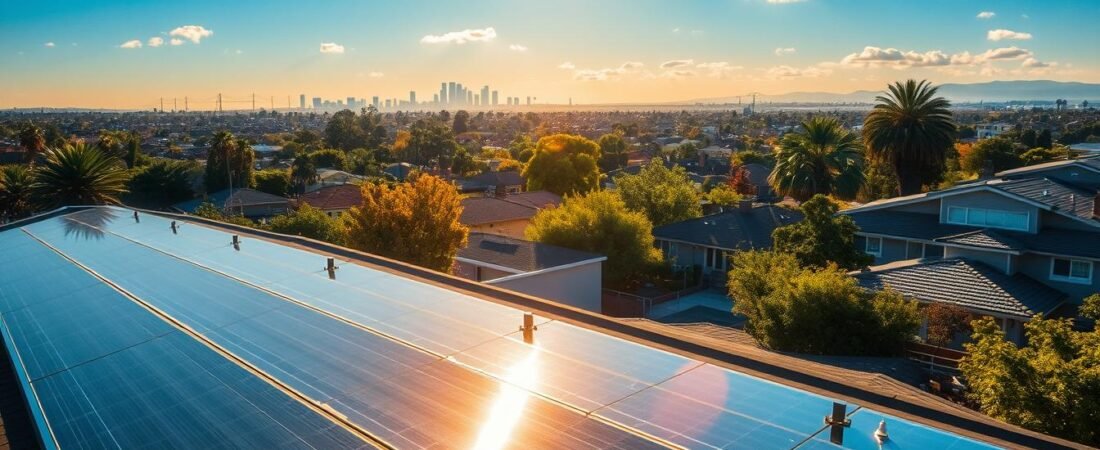 San Jose, CA Solar Panel Costs: A Comprehensive Buyer’s Guide