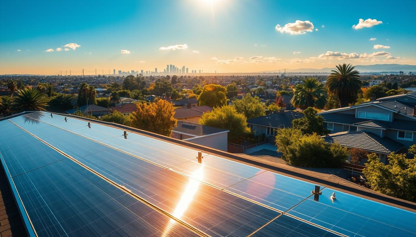 San Jose, CA Solar Panel Costs: A Comprehensive Buyer’s Guide