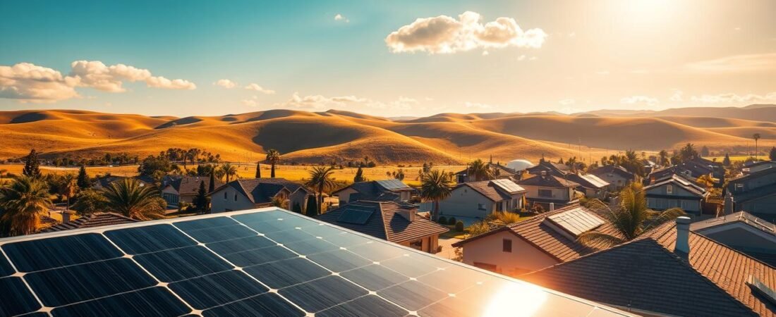 Solar Panel Costs in Santa Clara: What You Need to Know