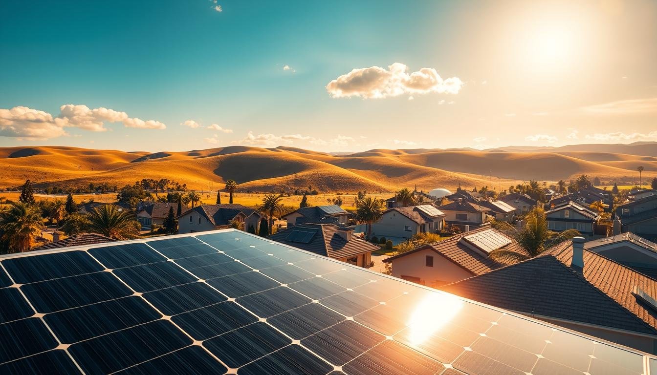 Solar Panel Costs in Santa Clara: What You Need to Know
