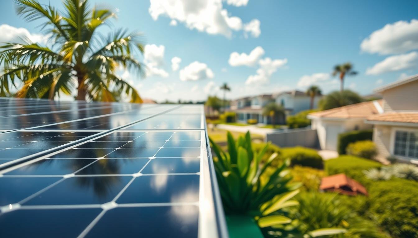Spring Hill Solar Panel Costs: What to Expect