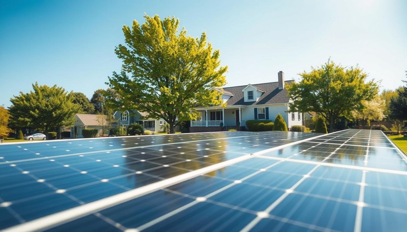 How Much Do Solar Panels Cost in Suffolk, NY?