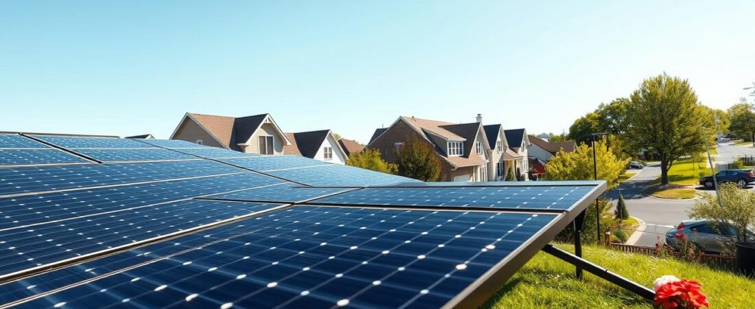 Solar Panel Costs in VA: A Comprehensive Buyer’s Guide