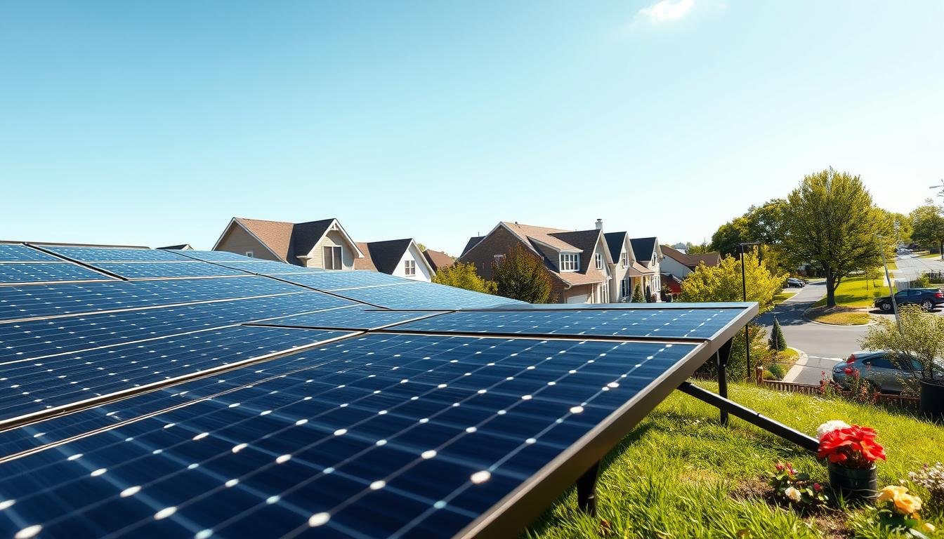 Solar Panel Costs in VA: A Comprehensive Buyer’s Guide