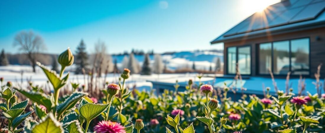 Winter Garden Solar Panel Prices: What to Expect