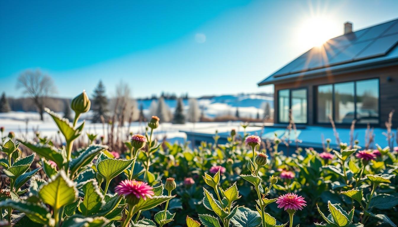 Winter Garden Solar Panel Prices: What to Expect