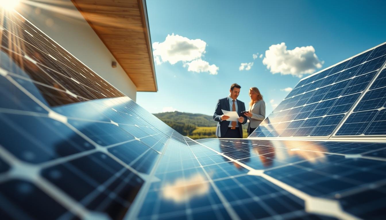 Solar Panel Prices Explained: Your Ultimate Cost Guide