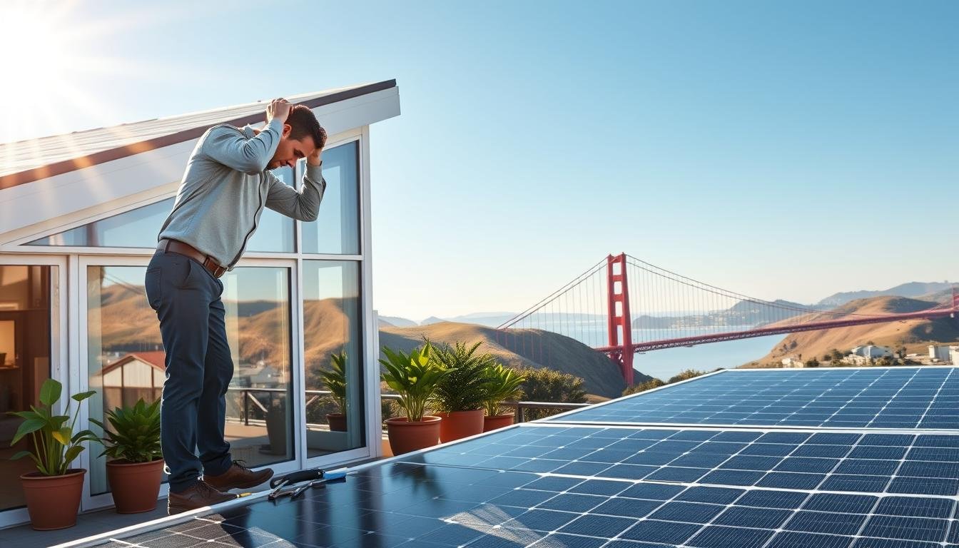 Powering Your Home with Solar: The San Francisco Buyer’s Guide