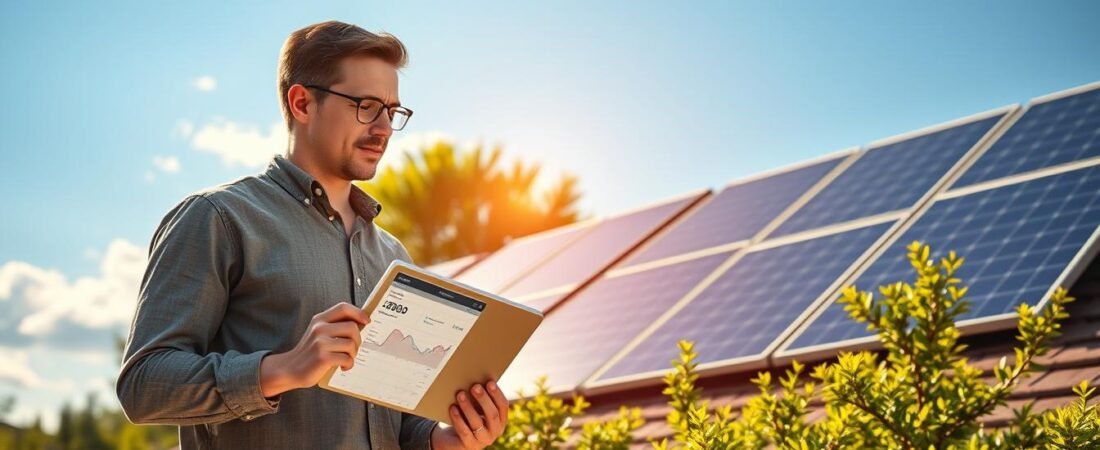 Sunnova Solar Panel Cost: A Comprehensive Buyer’s Guide