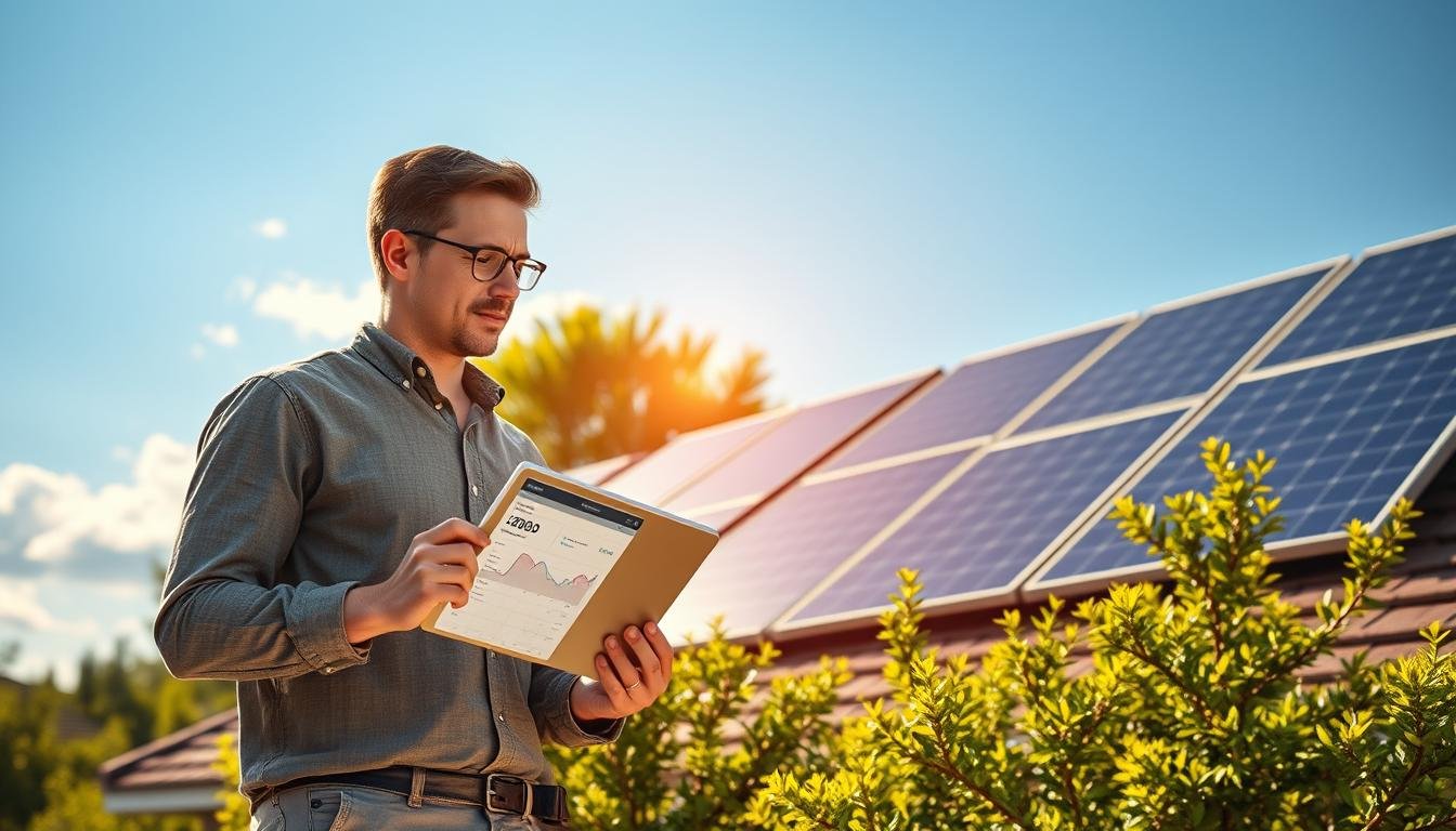 Sunnova Solar Panel Cost: A Comprehensive Buyer’s Guide