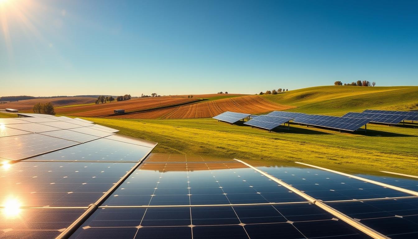 Discover the Average Solar Panel Cost in Missouri