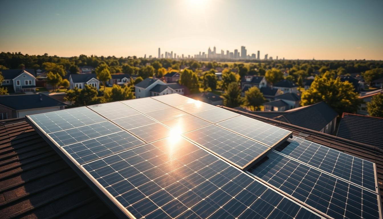 Raleigh, NC Solar Panel Costs: Your Comprehensive Guide