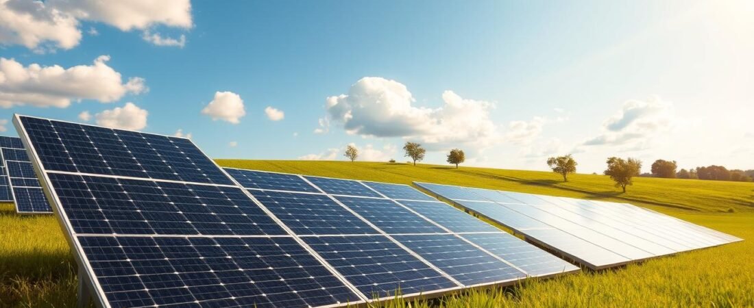 Missouri Solar Panel Prices: A Comprehensive Buyer’s Guide