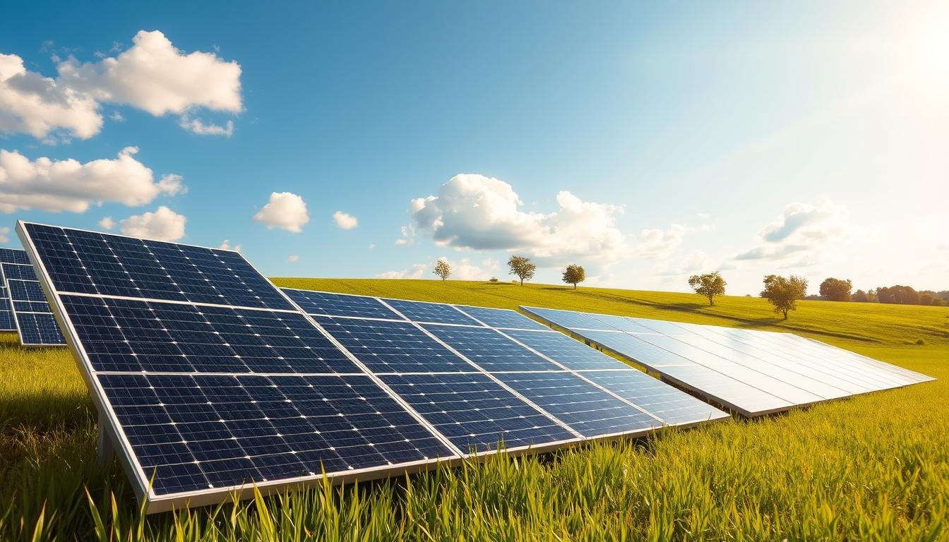 Missouri Solar Panel Prices: A Comprehensive Buyer’s Guide