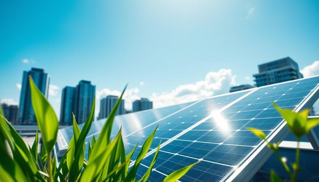 solar panel cost vancouver