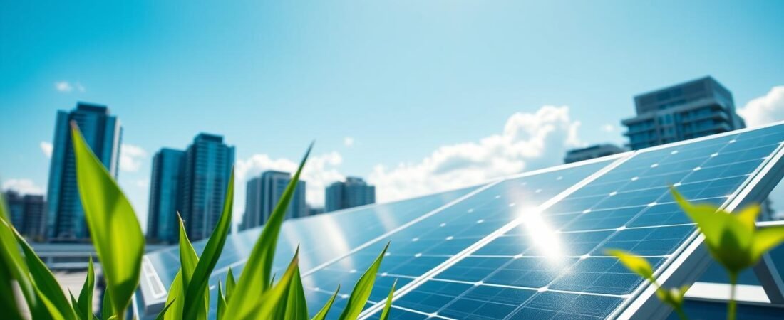 How Much Do Solar Panels Cost in Vancouver?