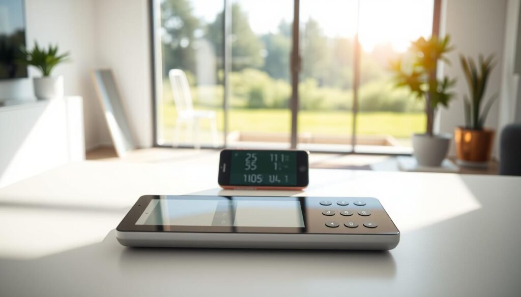 tesla solar panel cost calculator