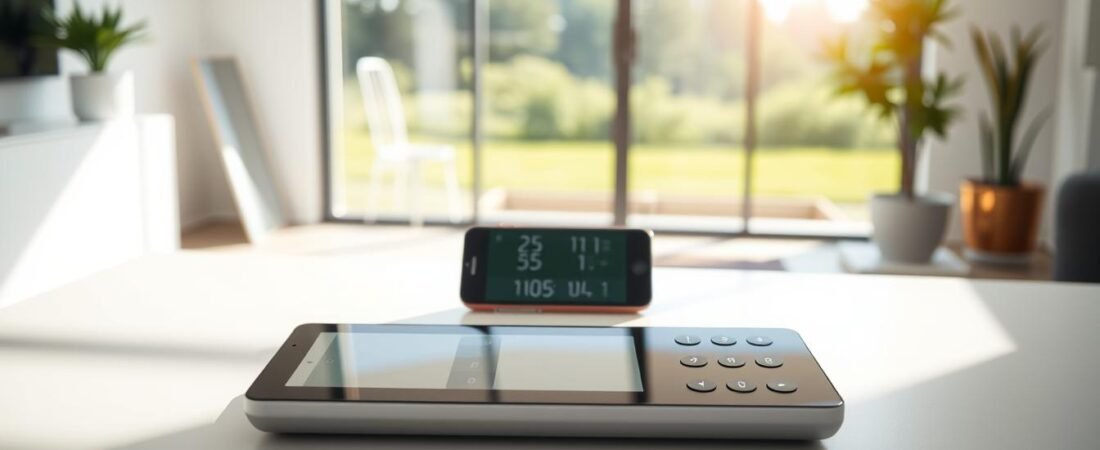 Tesla Solar Panel Cost Calculator: Find Your Savings