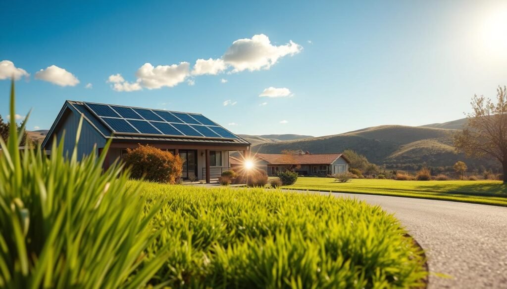solar panel cost el dorado hills